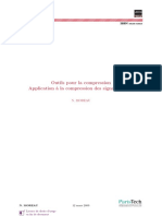 Compression Poly PDF