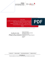 El papel en desarrollo de los psicólogos escolares y educativos.pdf