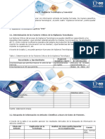 Características generales de la organización.docx