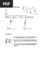 Theory Sheet.pdf