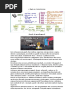 LP - 1ªEM - Gênero Conto