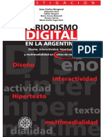 36344711-Periodismo-Digital-en-la-Argentina.pdf