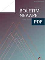 Boletim NEAAPE v2n3.pdf