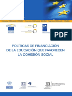 politicas-de-financiacion-de-la-educacion-que-favorecen-la-cohesion.pdf