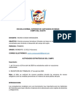GUIA DE TRABAJO # 2 CAMPO SUJETO CIENCIAS SOCIALES YACIRA COSSIO (2).pdf