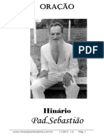 Hinario_Oracao (1).pdf