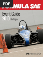 Download Event Guide by Vengataramanan Rajappa SN45919617 doc pdf