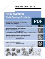 CATALOGO SEAL MASTER chumaceras.pdf