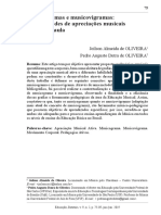 musicograma.pdf