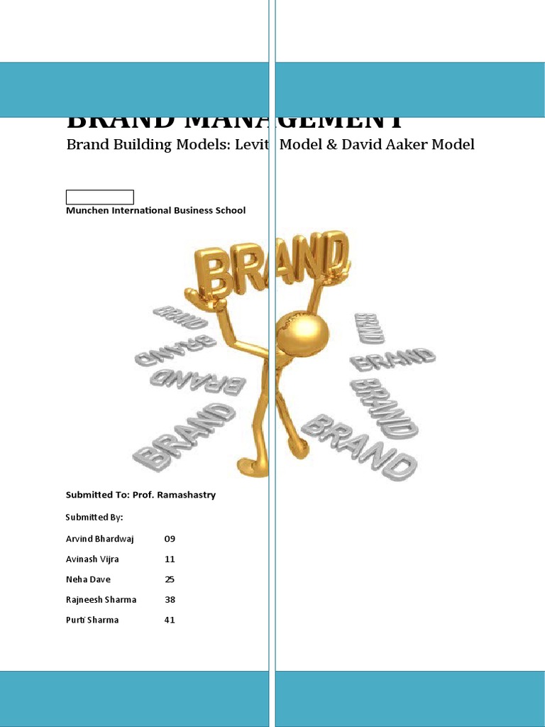 Shannon De Lima A Models Guide To Building A Brand - ybe8gxw