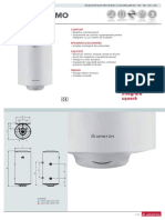 1544 - A - 2339823 - Pro R Thermo PDF