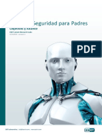 M-dulo-0-Curso-de-seguridad-para-padres.pdf