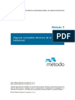 BIG_DATA_REVOLUCION_M03.pdf