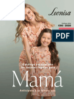 Leonisa Premadres Co06 2020 Es Co PDF