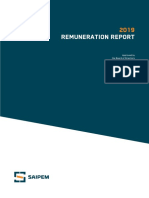 Remuneration Report: 01-30Relremsaipem19Ingn - QXD 9-04-2019 21:59 Pagina I