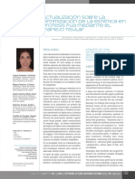 actualizacionSobreOptim PDF