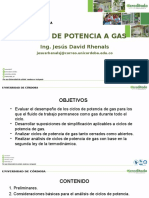 CICLOS DE GAS.pptx