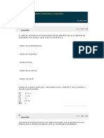 SIMULADOS AV ESTACIO LOGISTICA.pdf