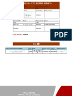 Add L2100: Lte Hygiene Reports