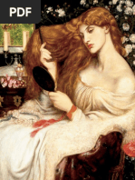 L+Arte_n51_agosto 2008