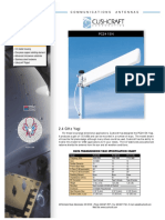 Sistem Matv PDF