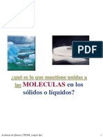 5-fuerzas-intermoleculares.pdf