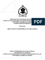 Contoh Pasal DPO PDF