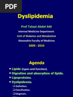 Download Dyslipidemia by Bahaa Mostafa Kamel SN45920093 doc pdf