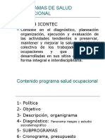 12945741-GTC-34-Programas-de-Salud-Ocupacional.ppt