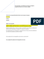 preguntas topo.docx