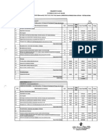 Planilha estimativa e cronograma.pdf