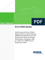 UM ECU 4784 Ed.2 16 EN PDF