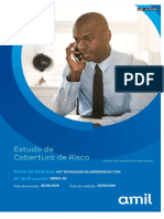 Vat Tecnologia Da Informacao Ltda 400961-NC 20/04/2020 20/06/2020