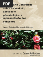 VocabularioControlado.pdf