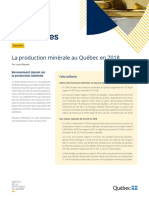 Mines Chiffres 2020 PDF