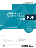 Informe-para-Institución-Educativa-sec_ECE-2015.pdf
