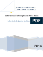 238658950-Informe-Quimica-Analitica-Determinacion-de-Zinc.docx