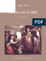 ROSAS DE ISABEL - Marcha Solene PDF