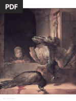 L+Arte_n69_março 2010