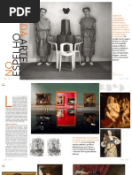 L+Arte_n71_maio 2010