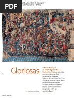 L+Arte_n73_julho 2010