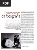 L+Arte_n81_março 2011