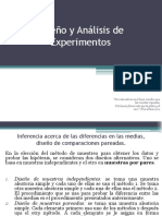 SESIÓN+5+DAE+01_+02_+2020 (1).pdf