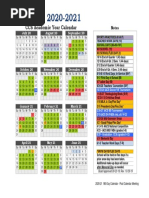 2024-2025draftcalendarmodified-2-web-pdf-academia