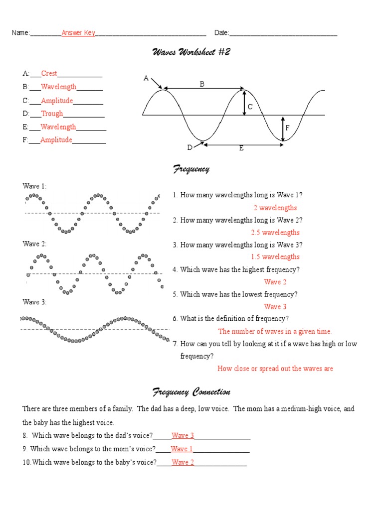wave-worksheet-answer-pdf-pdf-wavelength-waves