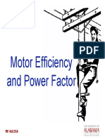 MotorEffic&PF-CM5.pdf