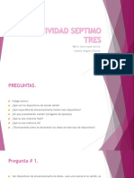 ACTIVIDAD SEPTIMO TRES informatica.pdf