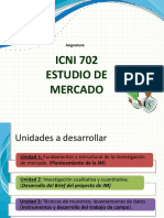 UAP - IM - Modulo 2 PDF