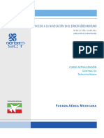 Meteorologia Clase Iv PDF