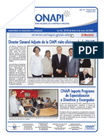 Boletin 31102011 PDF